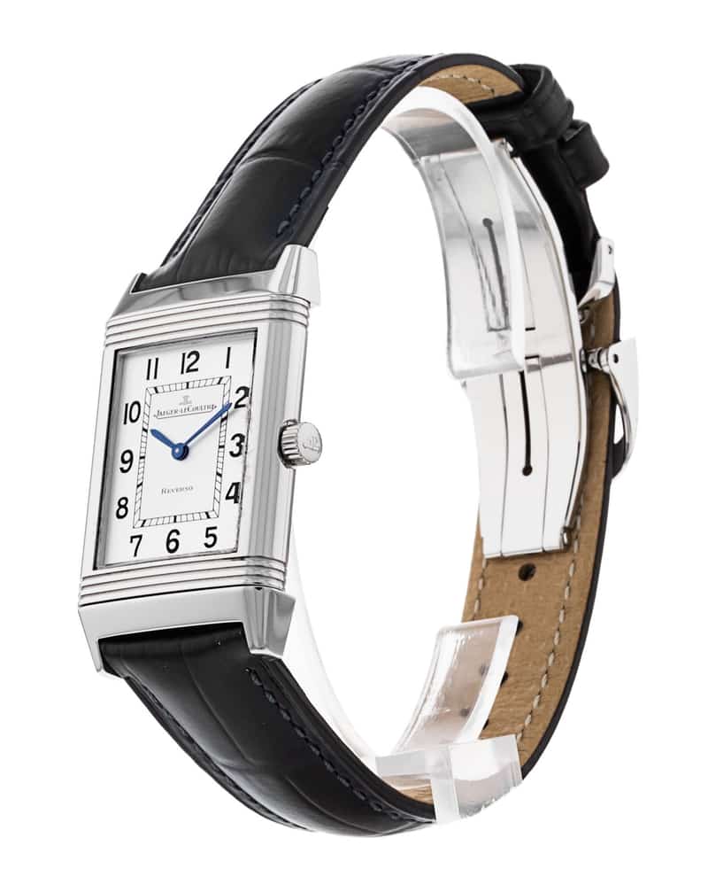 Jaeger-LeCoultre Reverso Classique 2518412